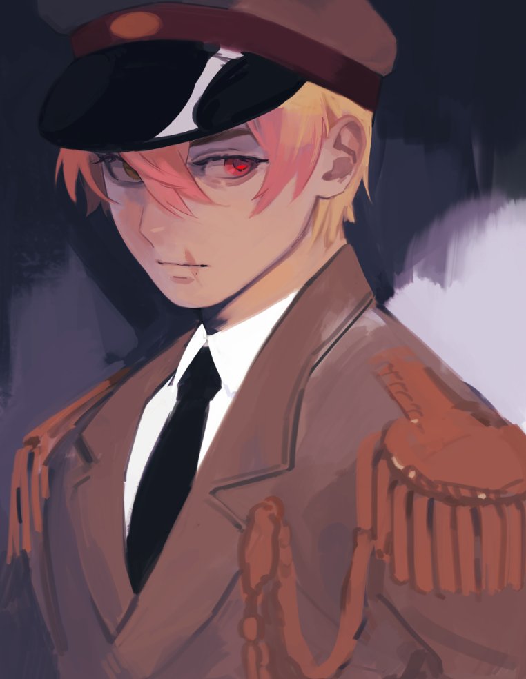 ama_a93's tweet image. commander fortsy :,) #statesmp