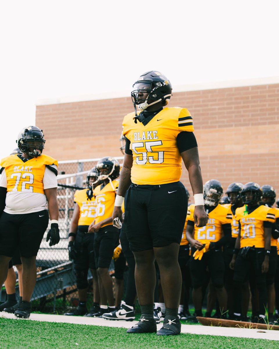 MidSeason Highlights Out ❗️❗️❗️
Check me out ❗️
share.qwikcut.com/68d06bd2c553a1… Defense

share.qwikcut.com/68d05b0fc6fc5f… Offense