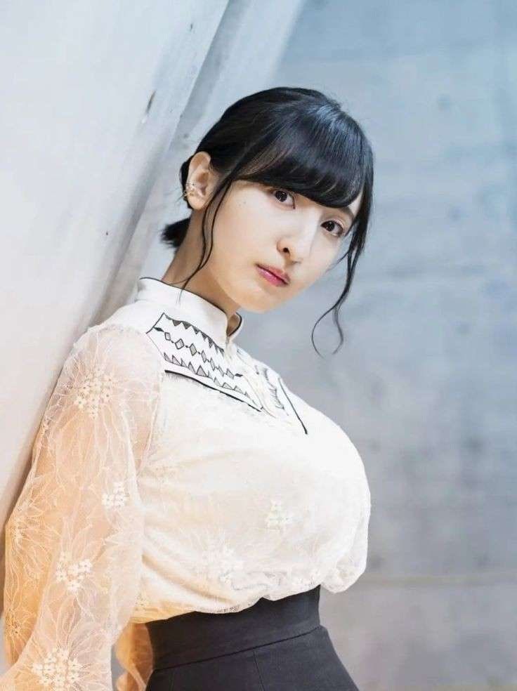 ありがとうございます。 (@arigato0724545) / Posts / X