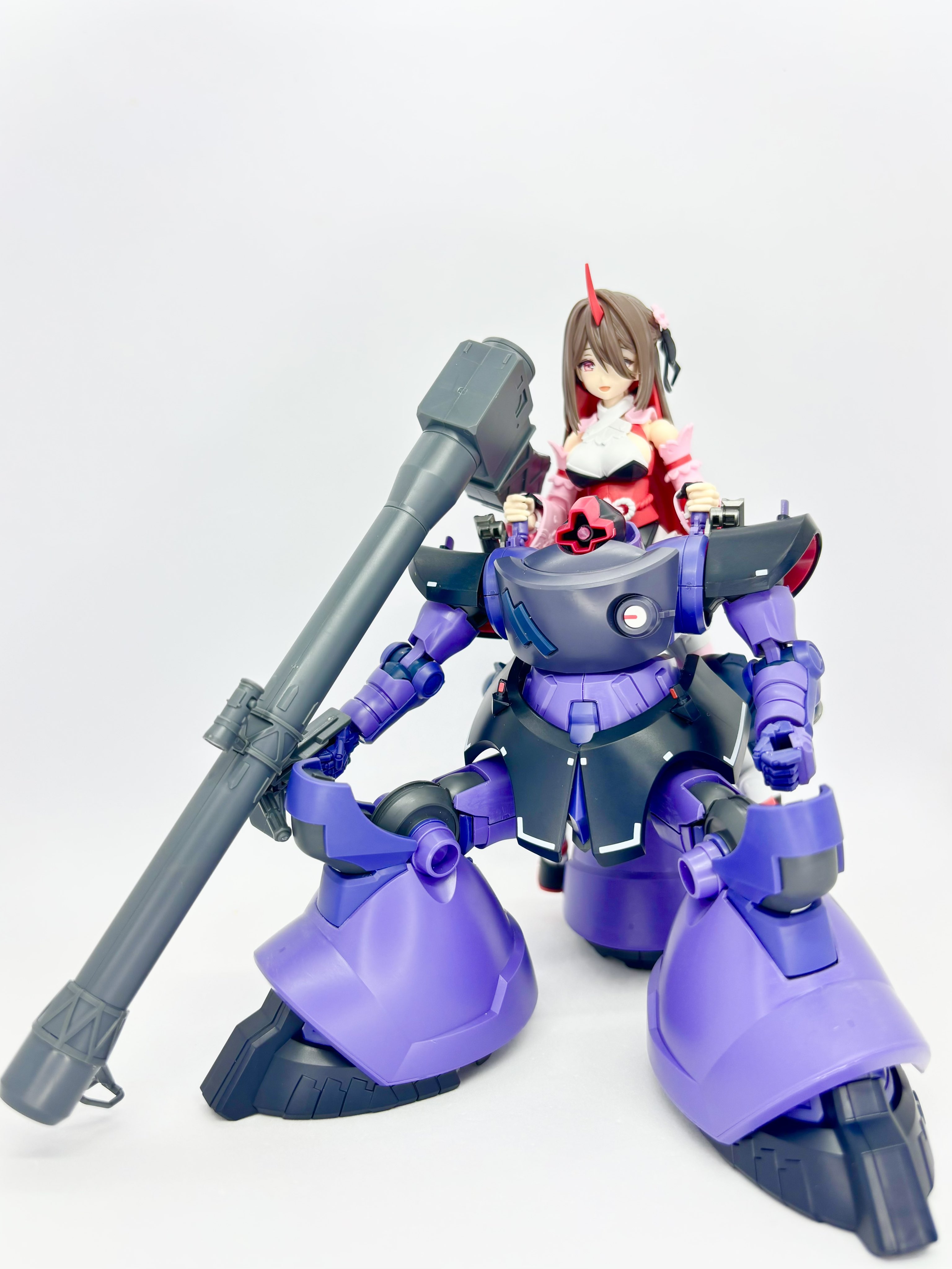 Haruru 様　お取り置き中(*・ᴗ・*) コラージュ素材　まとめ売り ラスト1点❗️【No028】在庫整理セール！コラージュ素材シート