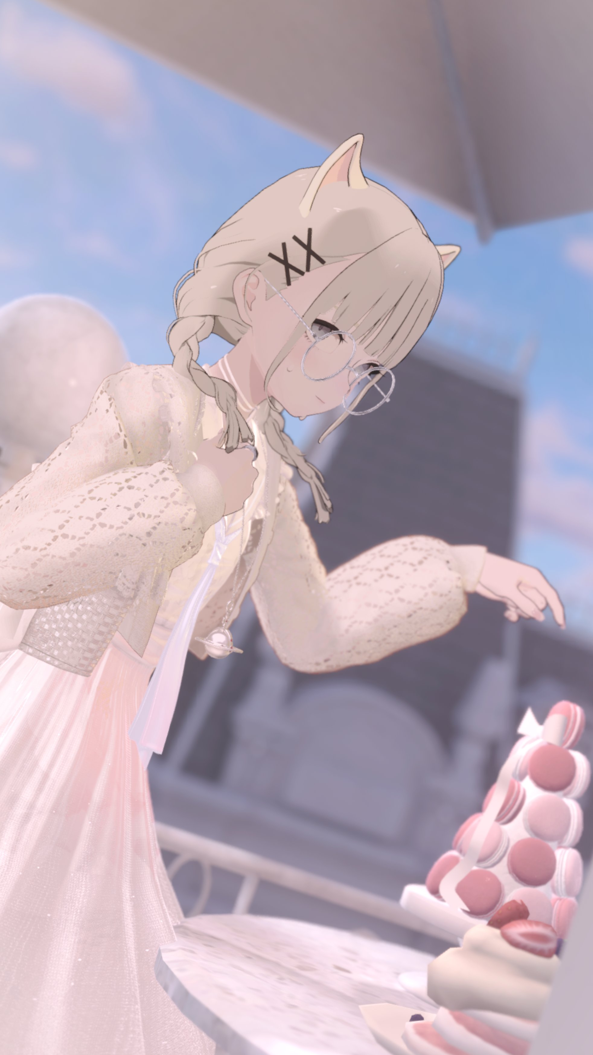 Tweet Image