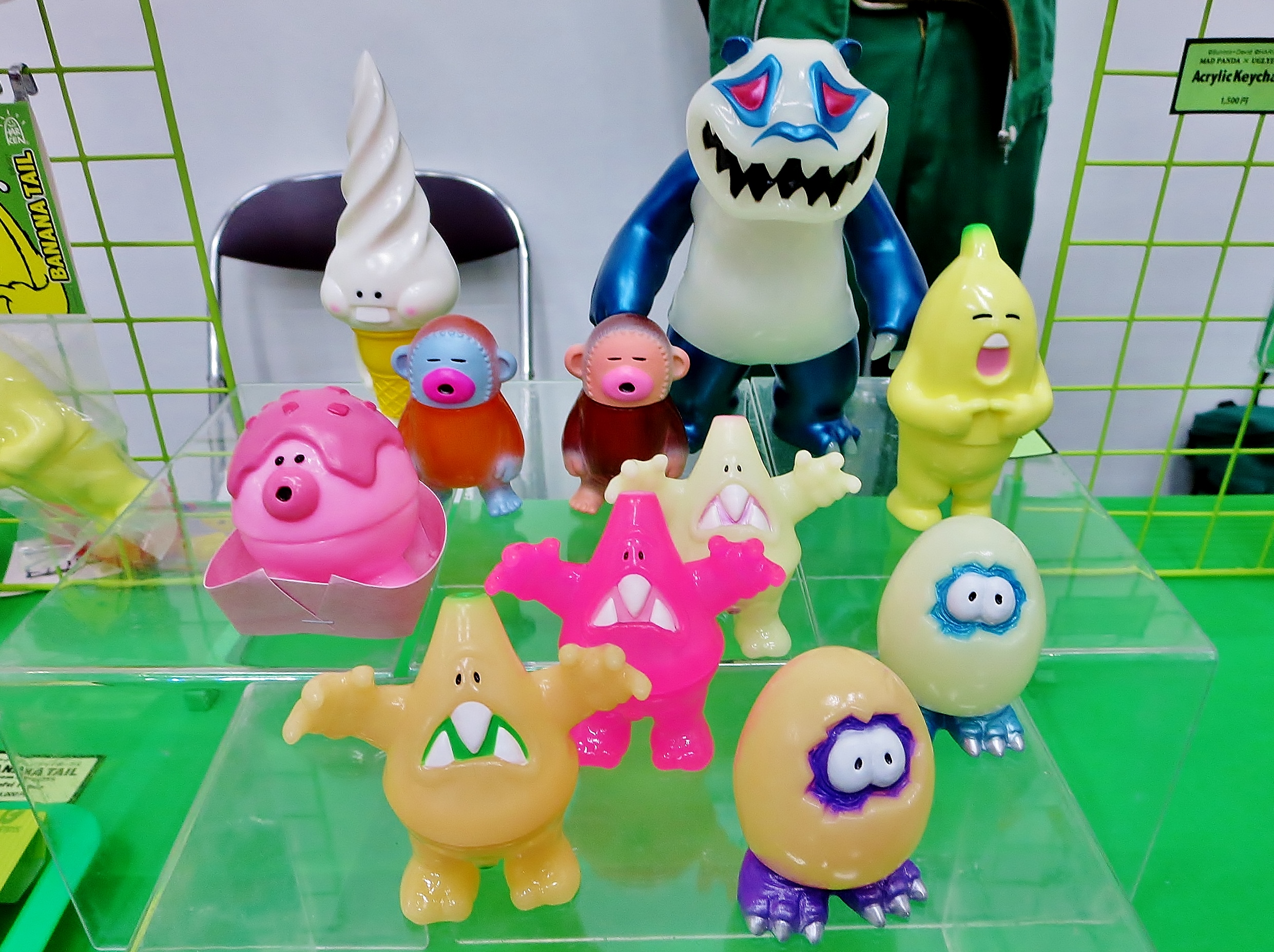 ヒカリトイズ (@hikaritoys) / X