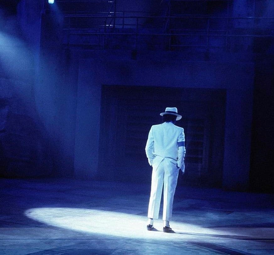 MJ Beats tweet media