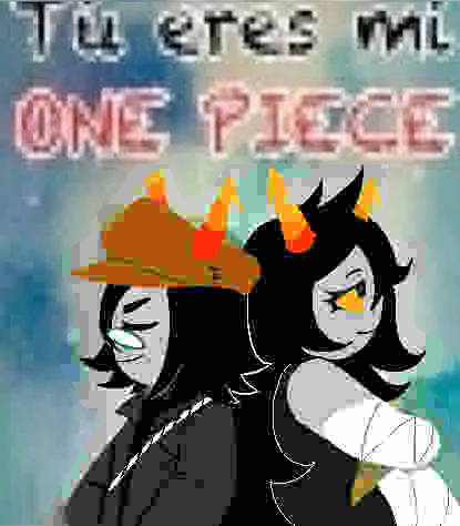 curiswap's tweet photo. curi 6

#hiveswap https://t.co/NkhE9OCSde