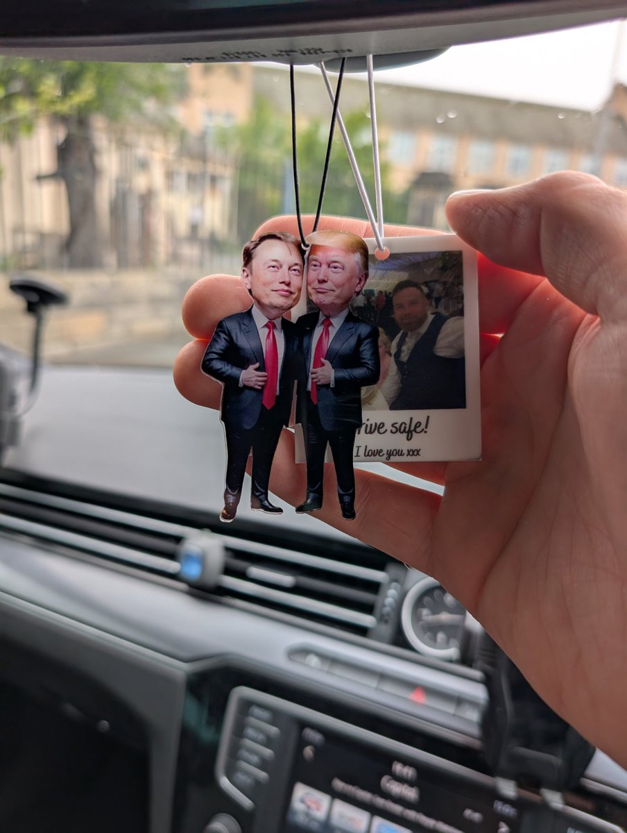 Allan Stewart tweet media