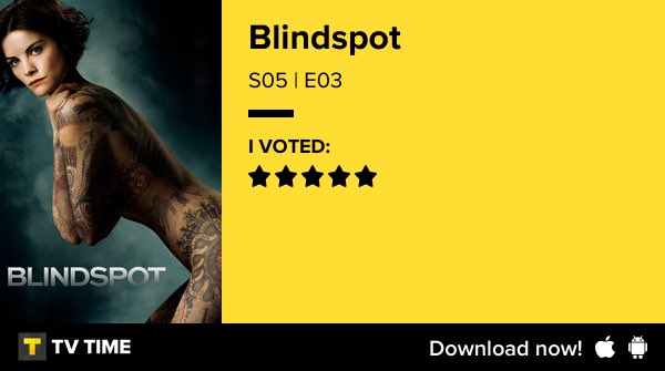 Kimberly 🩵|Criminal Minds Era (@surreraxfahir) on Twitter photo 