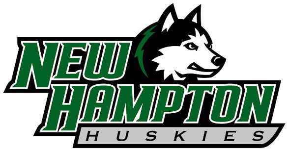 oscar edelman tweet media