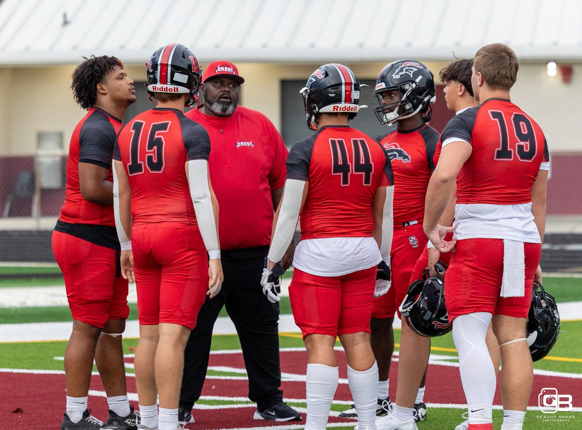 I played well against Robinson High School. I had 2 TFL's, 1FF, half a sack, and a pass deflection on the night, check out my tape! hudl.com/v/2Sk1YZ <a href="/On3sports/">On3</a> <a href="/Thelinemanguru/">Coach Shawn Patton</a> <a href="/Spotlight39_Pod/">SPOTLIGHT 39</a> <a href="/BigCountyPreps1/">BCP SPORTS</a> <a href="/247Sports/">247Sports</a> <a href="/247recruiting/">247Sports Recruiting</a> <a href="/larryblustein/">Blustein Recruiting</a> <a href="/PrepRedzone/">Prep Redzone 🏈</a>