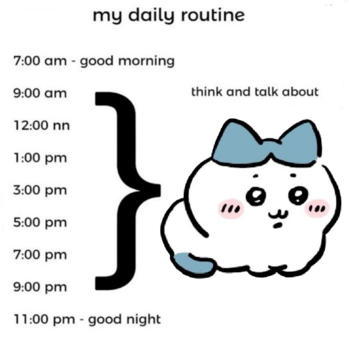 OomfieLoomfie's tweet image. Morning!!!👊🔥