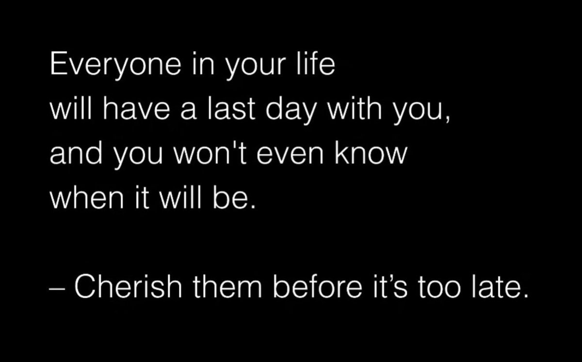 @AloraJaymes (@alorajaymes) on Twitter photo 