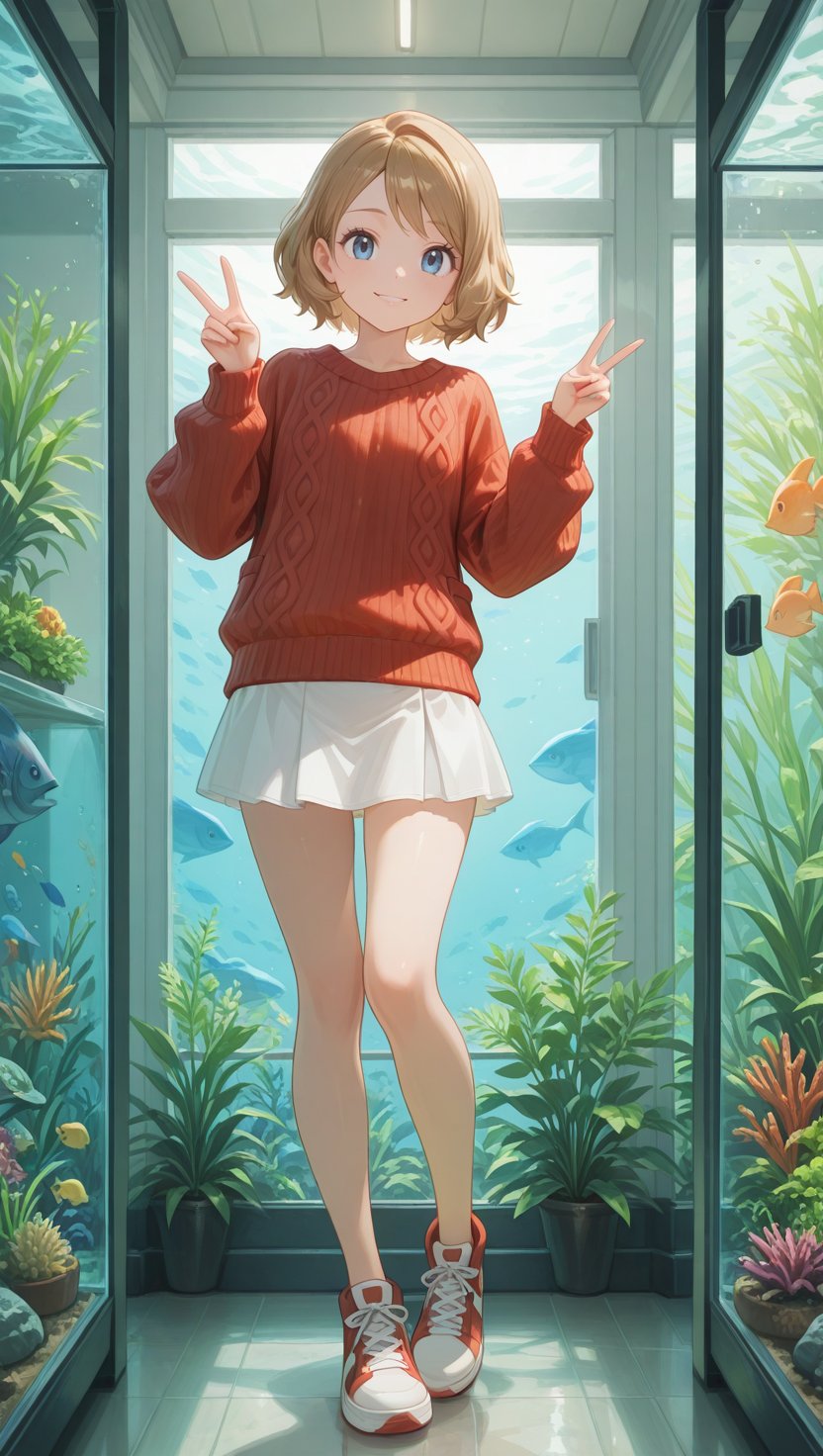 ♡ルミページ♡ gummy (@Gummy_Glasses) / X