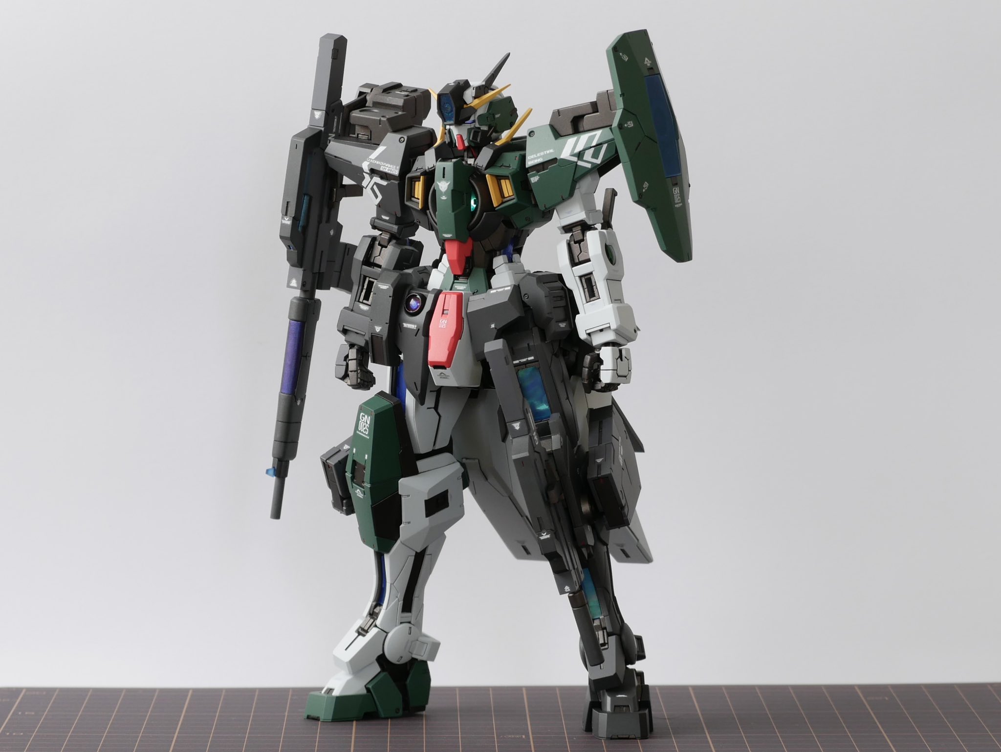ゆゆゆ様用ページ 51OYpcM789L._UF350,350_QL50_.jpg