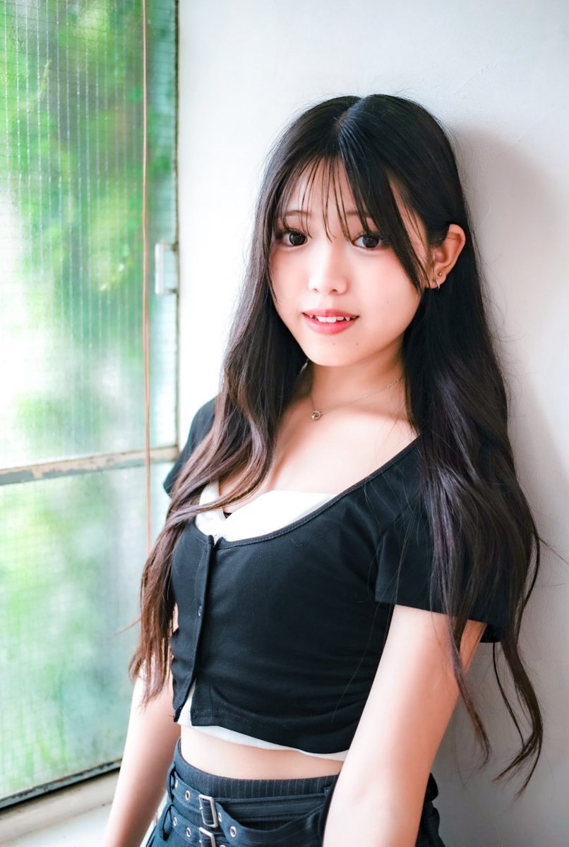 おはよぉෆ⸒⸒ みんながんばろ！明日もおやすみだよ~🩷 文化祭まで1