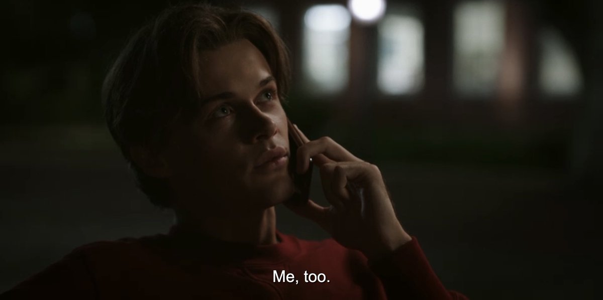 tsitp out of context tweet media