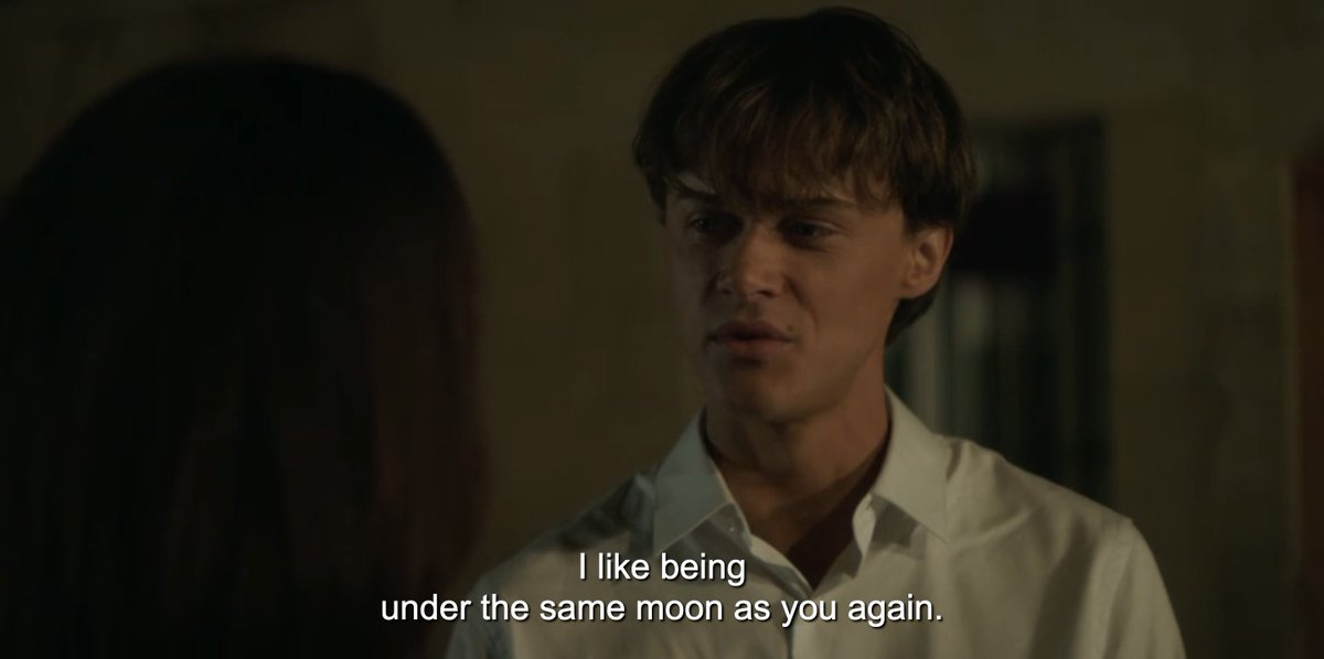 tsitp out of context tweet media