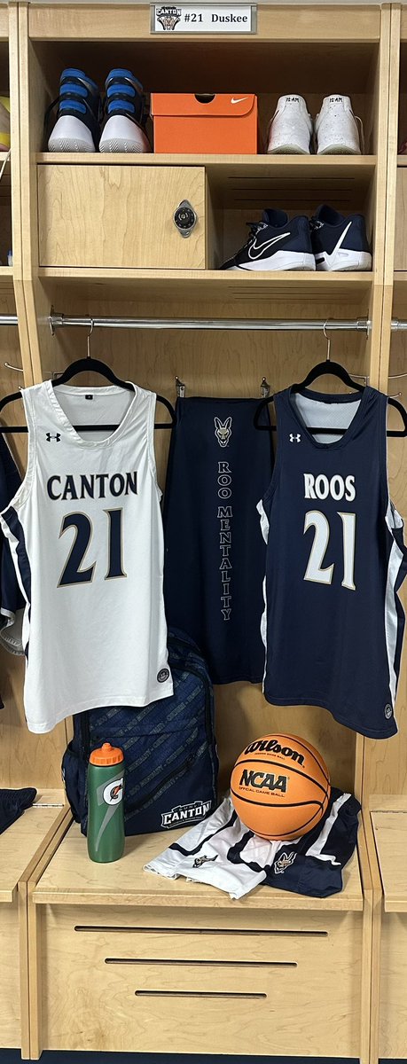 Grateful &amp; blessed to be seen, recognized &amp; now OFFERED! Thank you <a href="/cklassen25/">Coach Chris Klassen</a> 🙏🏻!! Forever Lyle 🤣 <a href="/cantonwbb/">SUNY Canton Women’s Basketball</a> <a href="/PHXAthletics/">Phoenix Athletics</a> #classof2027