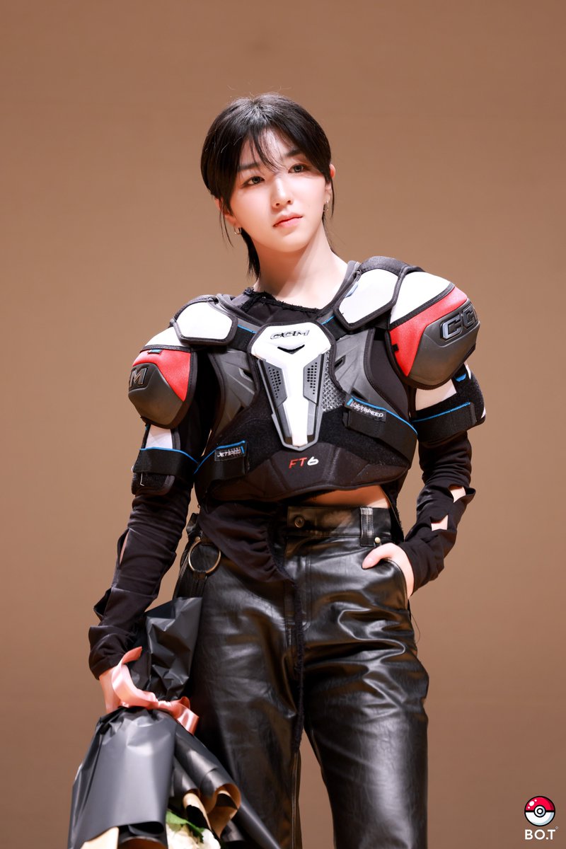 s14pics's tweet image. 