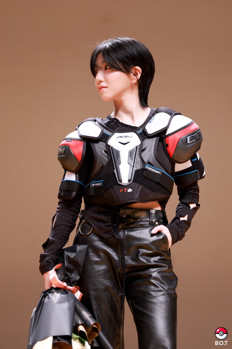 s14pics's tweet image. 