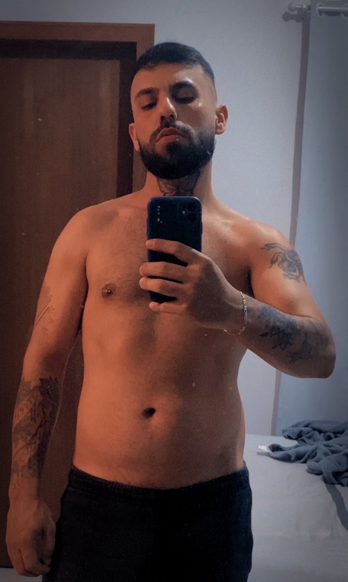 🔥🔥