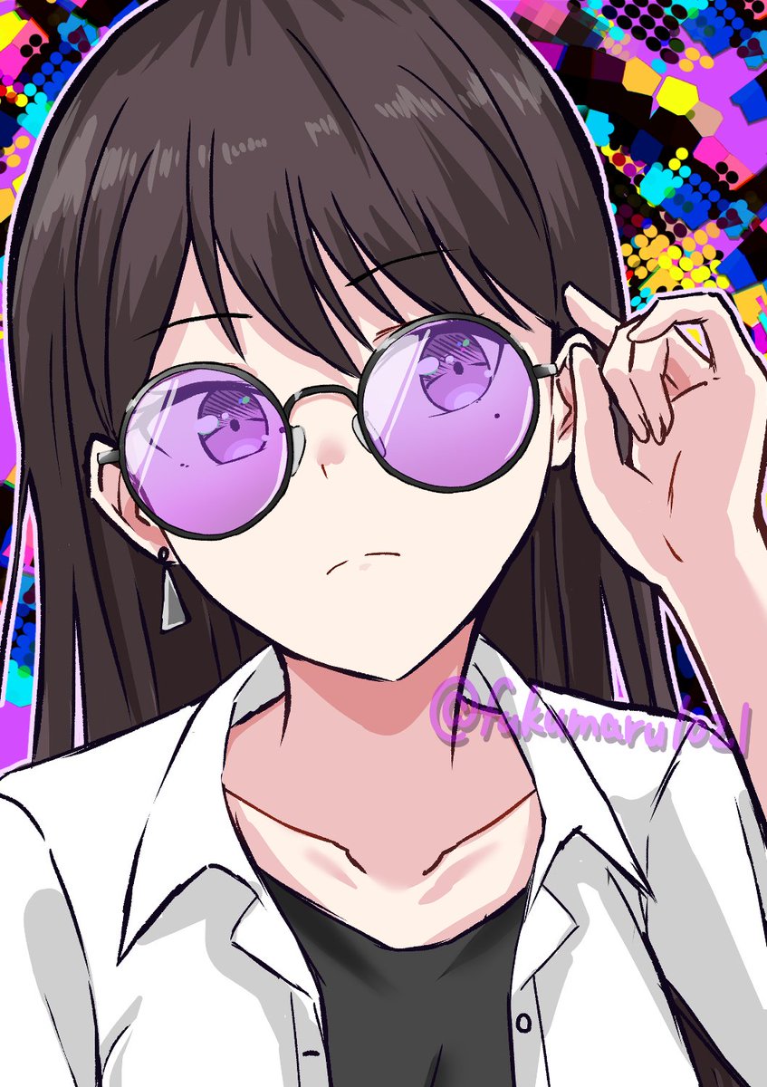 UMIMARU/プロフお読みください　 あたま (@abmbbmsbcg): 