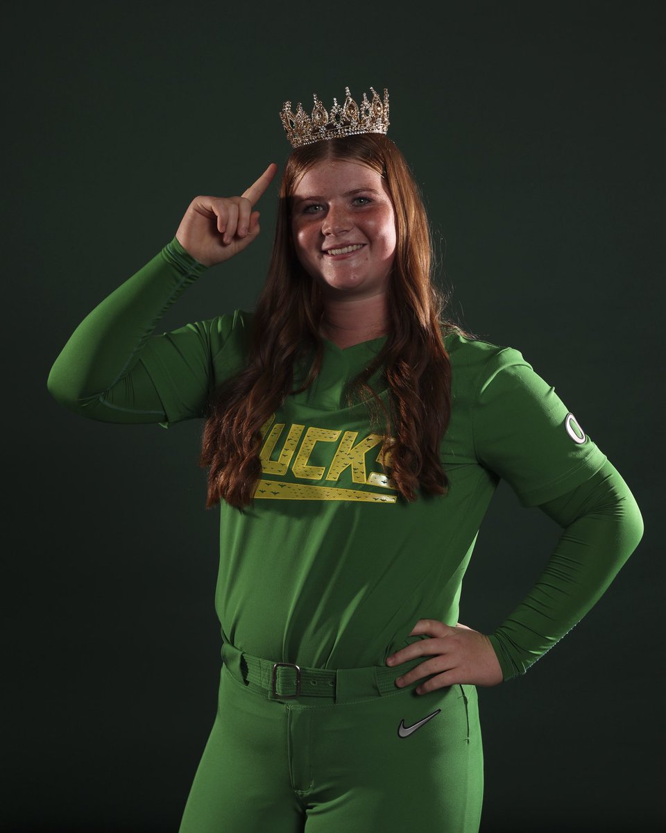 averyski09's tweet image. SCO DUCKS 🦆💚💛 #Committed #ipfbtb @MelyssaLombardi @Sam_Marder @lysssscat32 @syd_syd2 @paigeparker008 @IowaPremierFP @PaigeShannonIPF @IPF_James5 @OliviaHPaz1997 @MegBahl