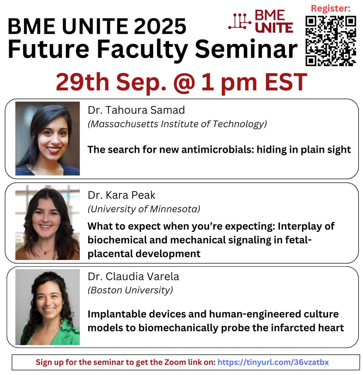 bme unite tweet media