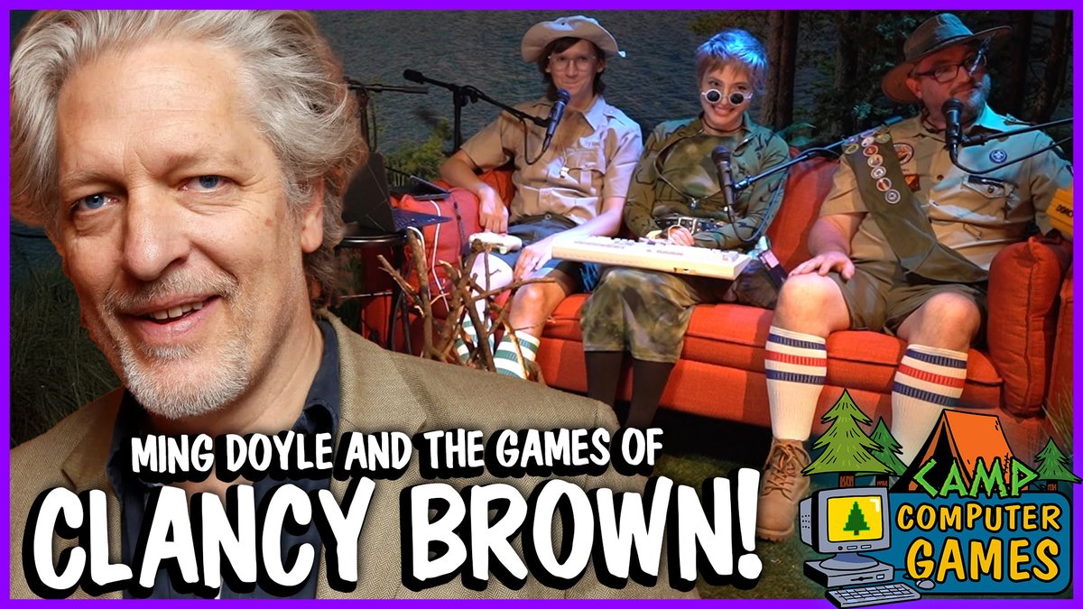 Neil Cicierega tweet media