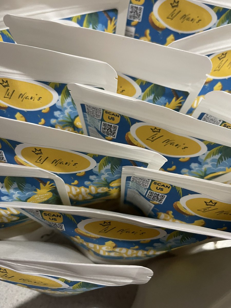 Wholesale available in Texas