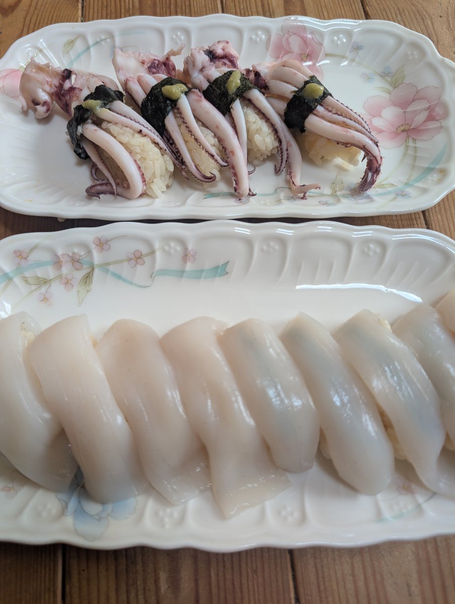 しゅんしゅん (@syunsyun0516) / Posts / X