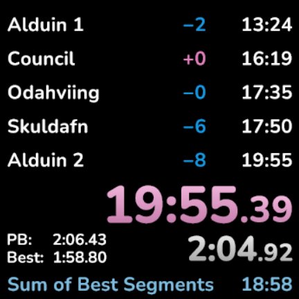 Dank Slushie tweet media