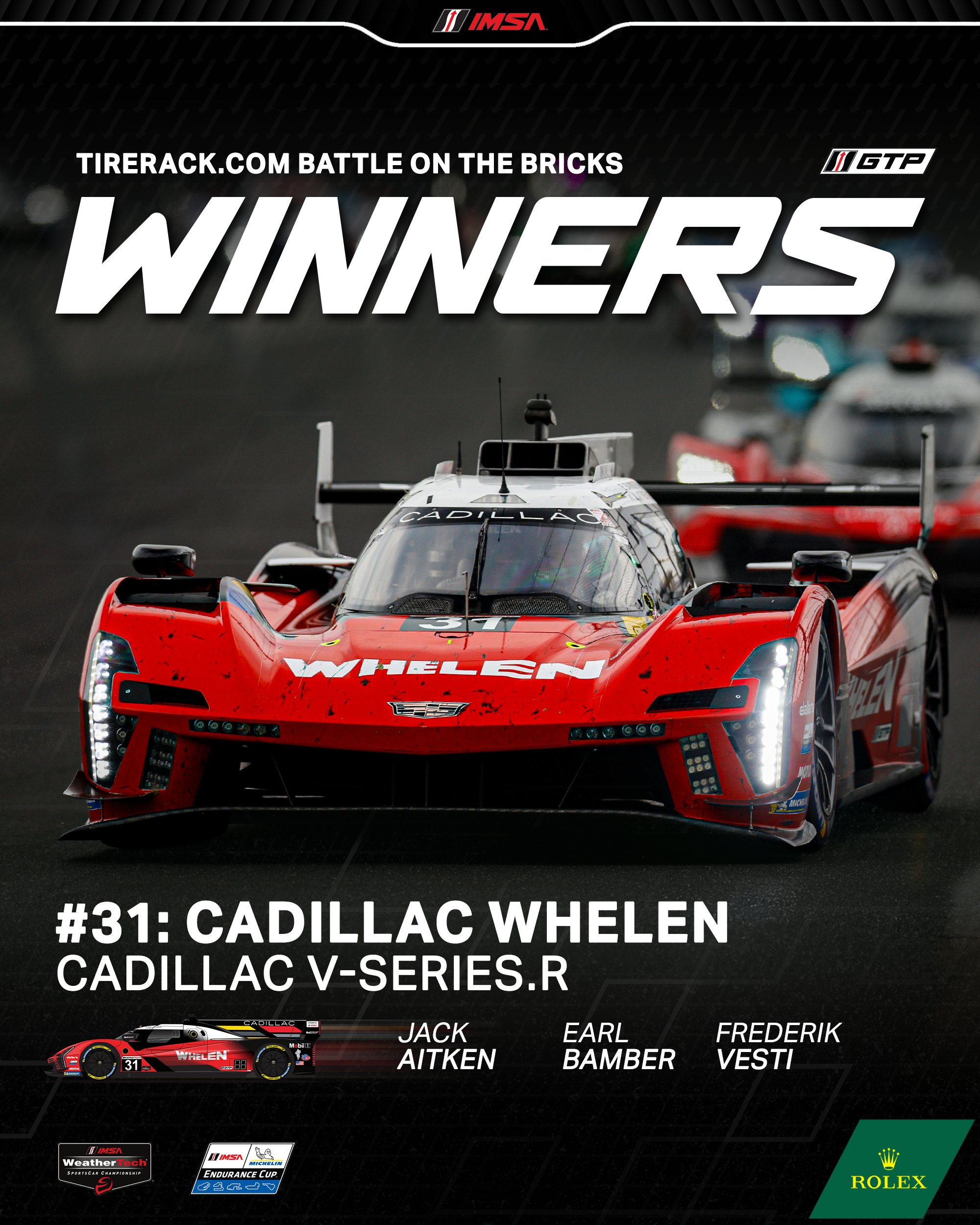 General Mills Salute to Racing #43 13台 General Mills Salute to