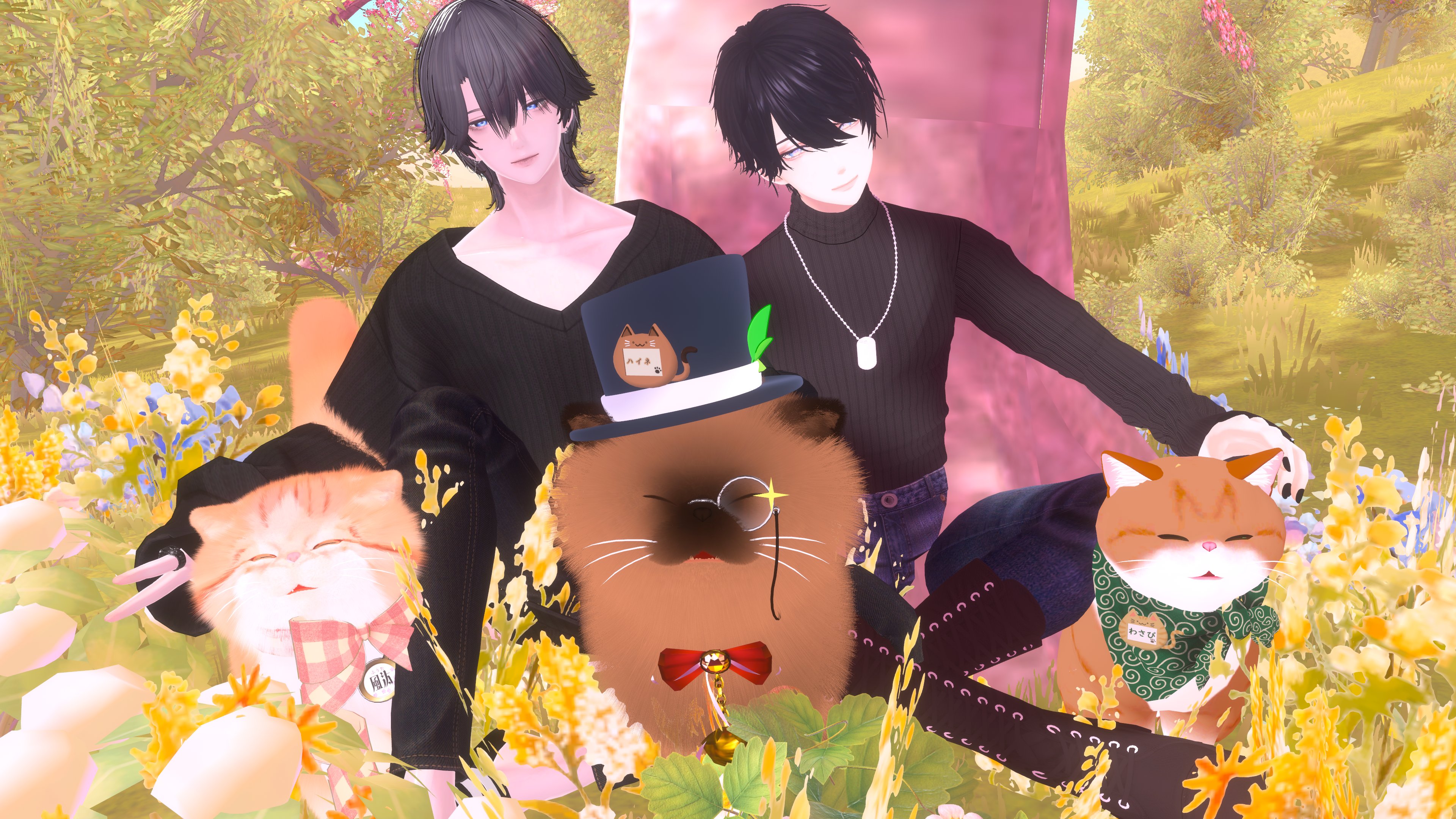 ★⋆。˚⭐︎Stella✩⋆。˚★ さま専用 Stellaさんだよ〜 (@Azure_tea85) / X