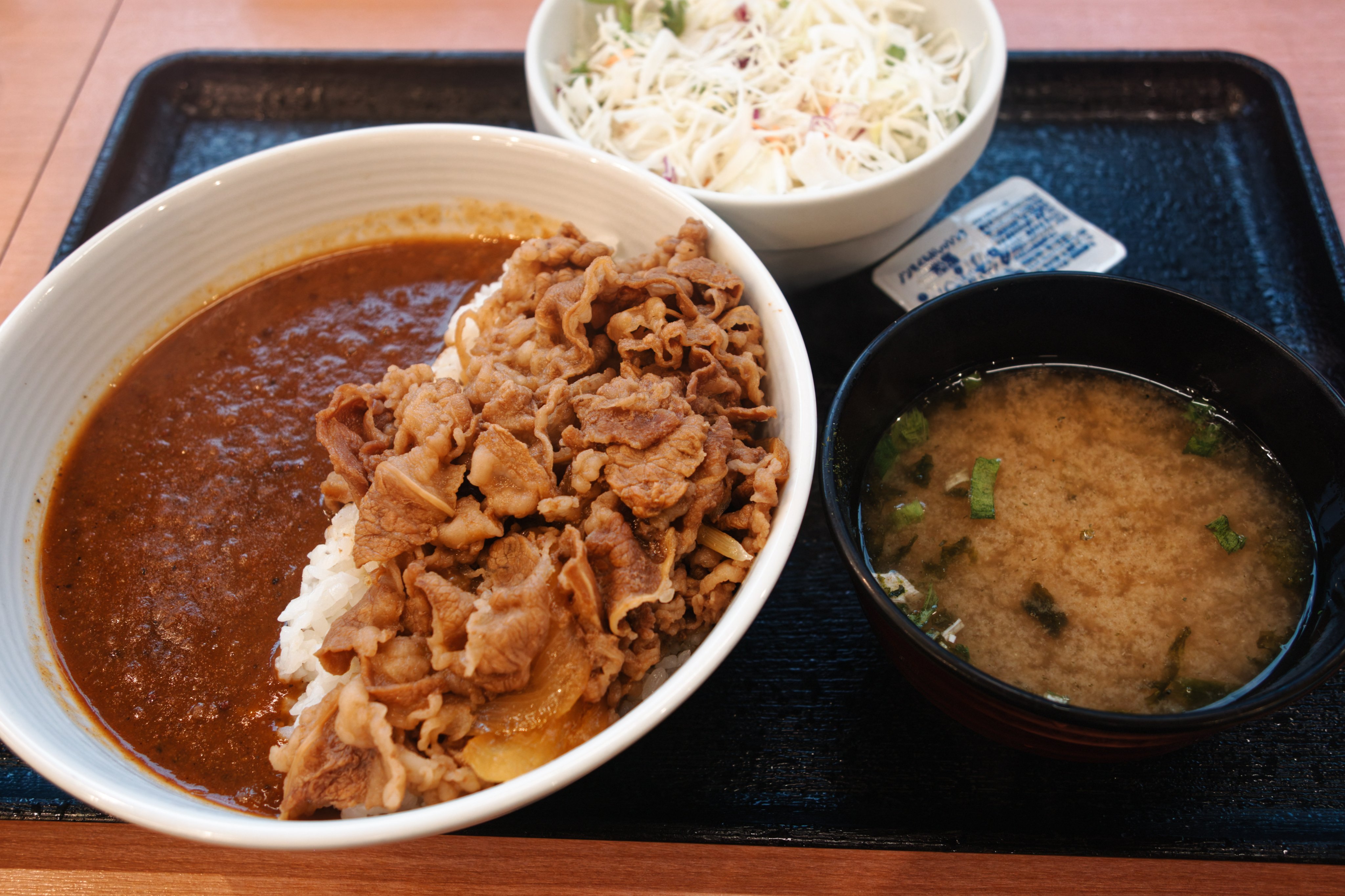 カレーライス img_1496-1024x634.jpg