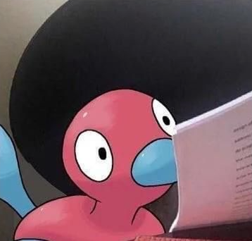 PokeDailyPost's tweet image. -what comes after 2?
-3
-then why did you write z?