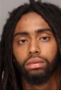 NatCon2022's tweet image. St. Petersburg, FL, woman slaughtered by allegedly drunk thug who hit her and drove eight blocks with her body stuck to his car. 

The victim is Kjersten Strang, 38.

Xavier Rigby, 22, is charged with numerous felonies.