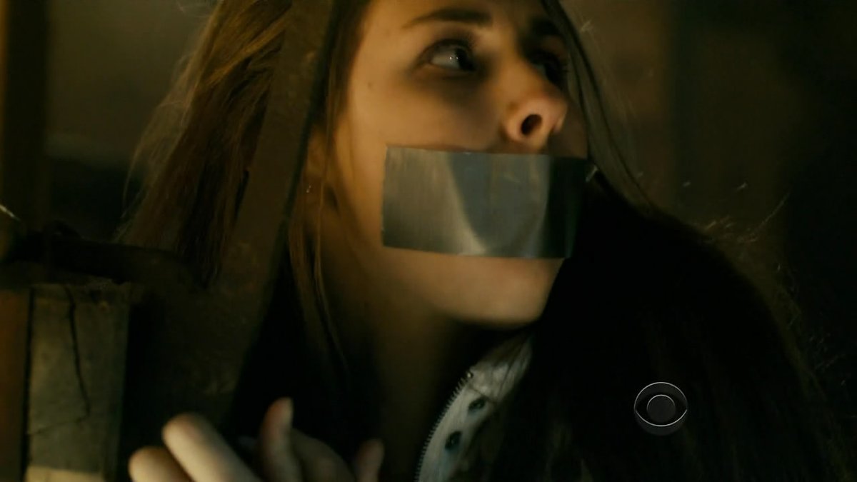 el wea (@elwea4) on Twitter photo 