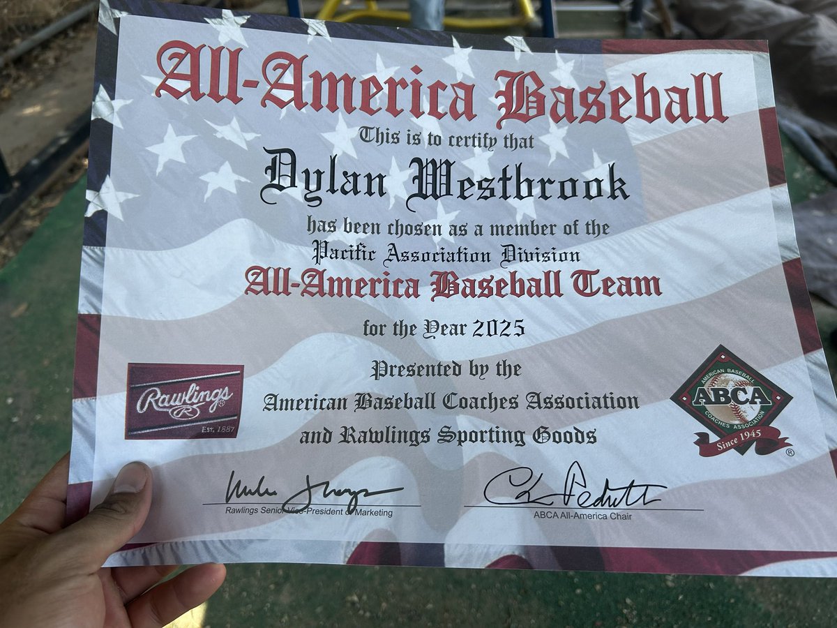 Year 1 Awards:
•Awarded 1st team all big 8 and NorCal
•Awarded 3rd Team All American 
•Finished the year with a 3.75 GPA
•Nominated for freshman of the year 
 
Future is Bright in Beaverville, year 2 Incoming💪