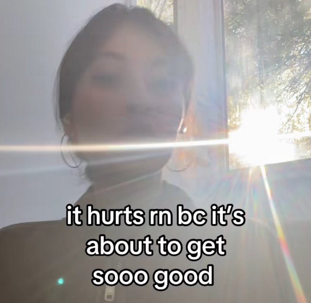 starslopped's tweet image. 