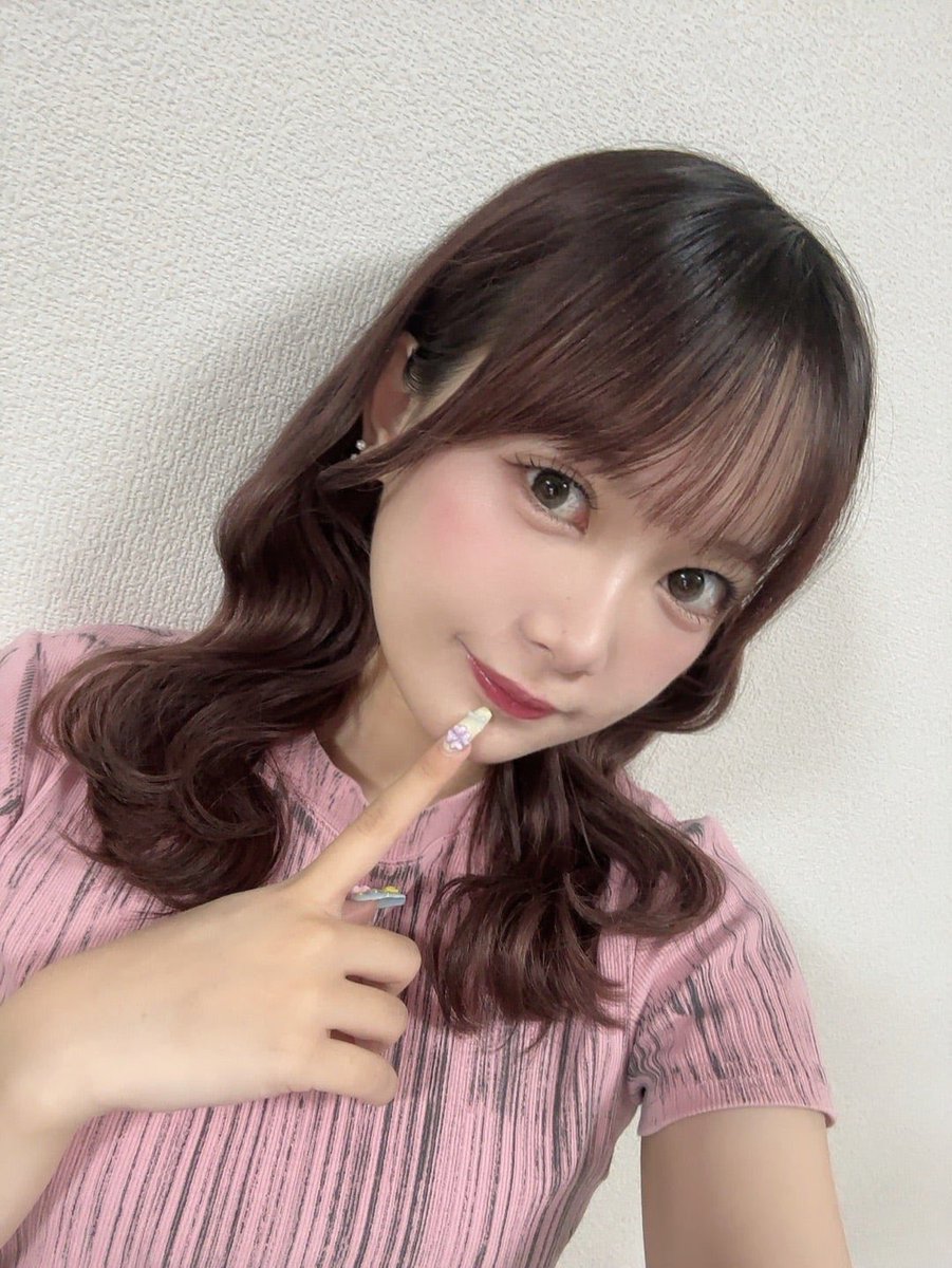 ハロプロ研修生 ハロドリ。【番組公式】 on X: 