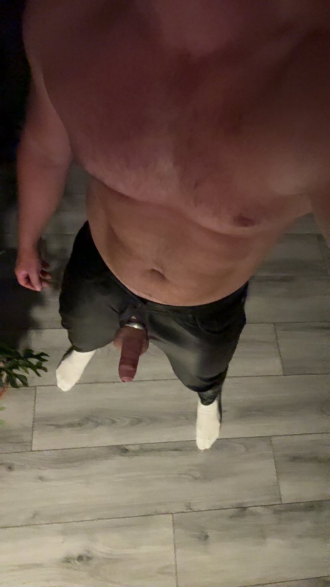 😈 Gregory 🇳🇱 tweet media