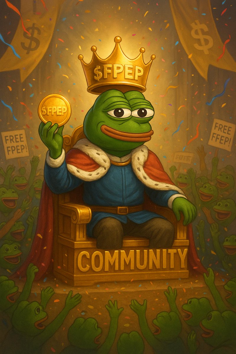 drey crypto tweet media