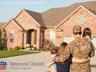 We are the <a href="/veteransunited/">Veterans United</a> $4,500 Valorant Tournament CHAMPIONS! 

🇺🇸@Zachonval
🇺🇸@Zerovius
🇺🇸Stradiant
🇺🇸Grady
🇺🇸Duelistritik