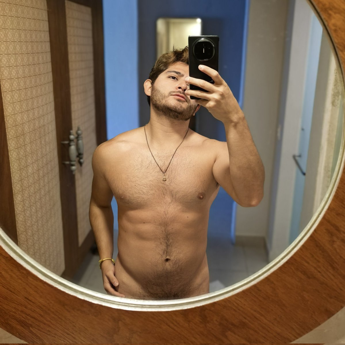 escala en MTY 🔥🔥