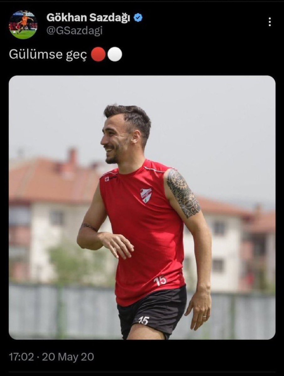 sağlık sıkıntısı olmadığı sürece her soruna şöyleyiz amk ya