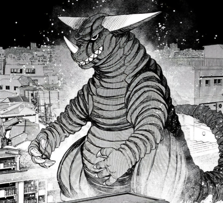 MACRORAP, MACRORAP!!!!! <a href="/BugueroXD/">Don Buguero (COMMS ABIERTAS)</a> <a href="/Pi4aoo/">Pi4ao - COMMS OPEN</a> <a href="/Sans_sacional_/">*.✧ 💞𝕊𝔸ℕ𝕊 ֹ 🎤*.✧</a> <a href="/dannlixdubs/">Dannlix</a>