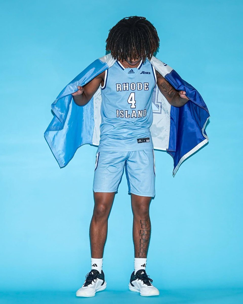 Overtime Elite tweet media