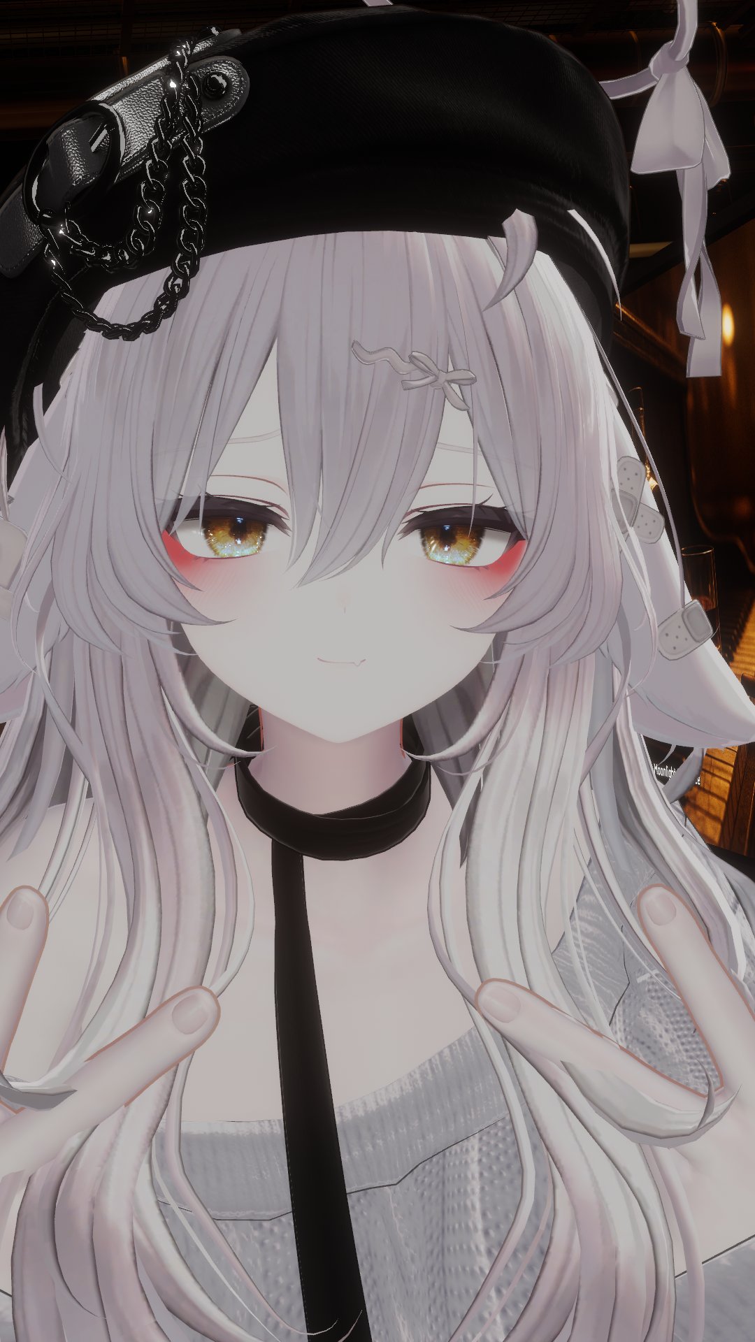 節約様♡ありがとうございます♡ 090】いつもありがとうございます感謝を込めて ラバースタンプ
