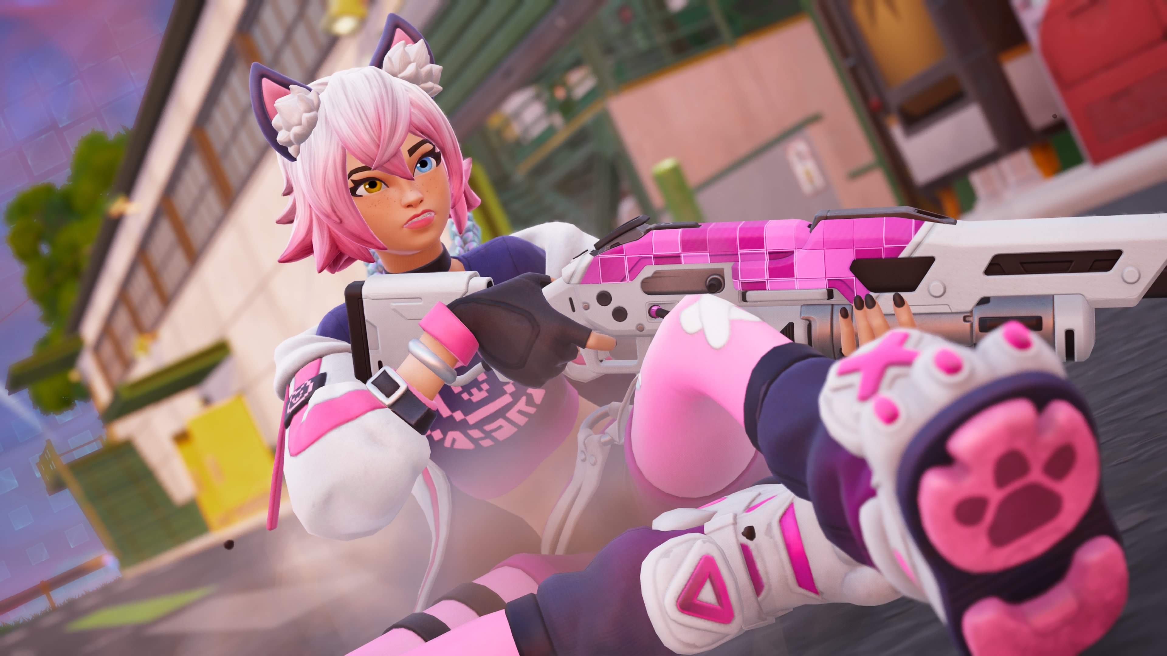 紫苑様❁専用ページ 紫苑(シオン) on X: 