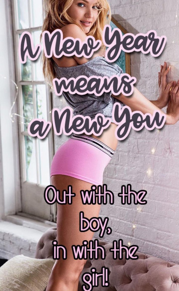 sissyloving.com 💋😘  #sissytoys #sissy #sissyloving #chastitycage #chastity #sissyshop #sissystore #SissyToys #FeminizationFun #SissyLife #GoodGirlTraining #PinkAndPretty