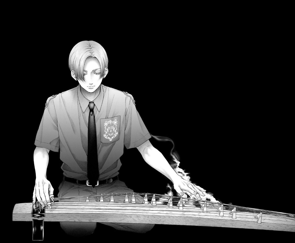 ❤Nana*さま❤お金と豊かさの錬金術❤ Nàná – търсене / X